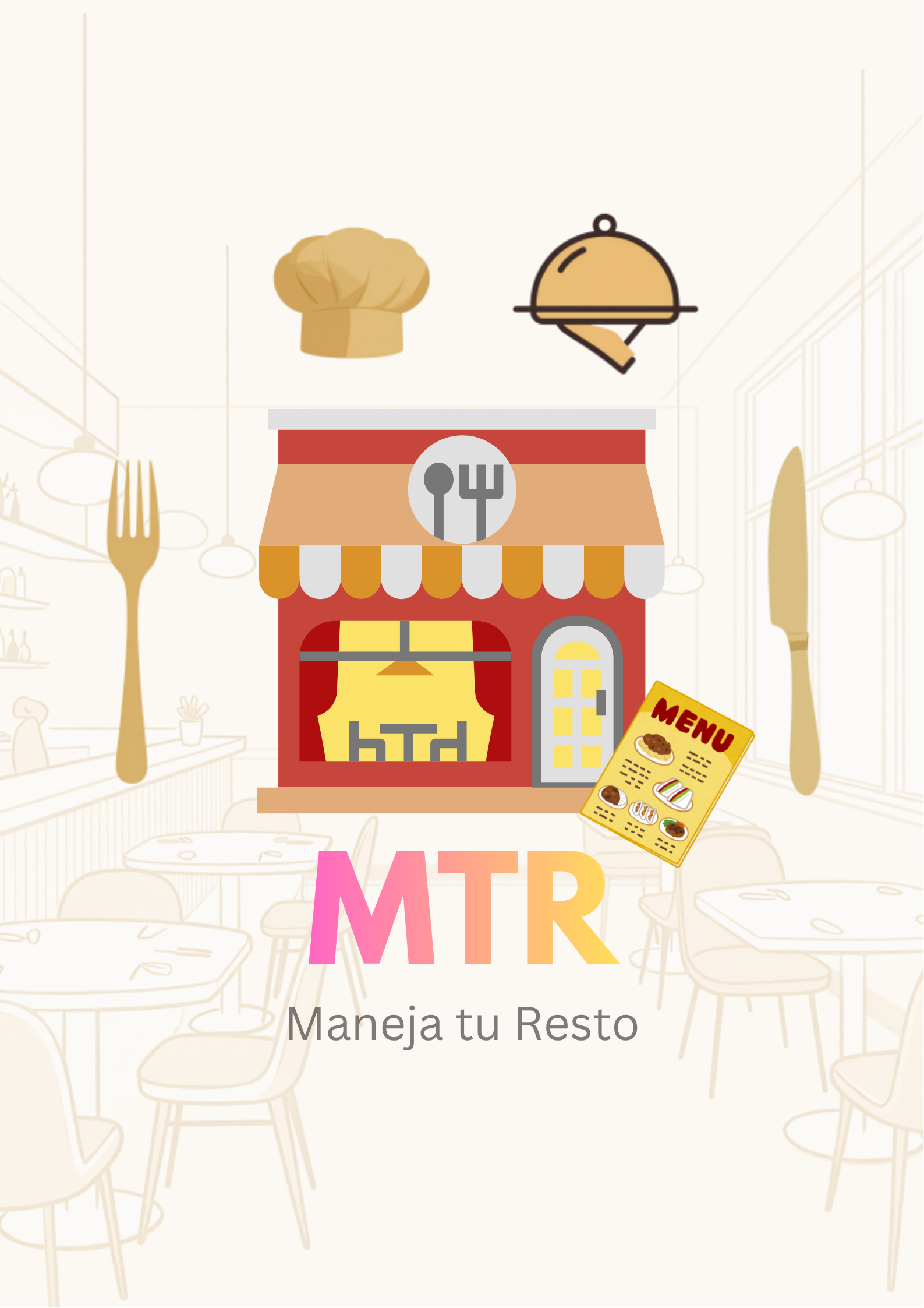 manejaturesto